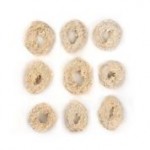 Breaded Products