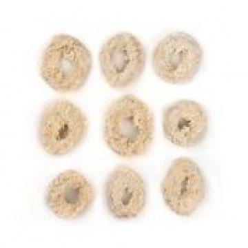 Breaded Calamari (Squid Ring)