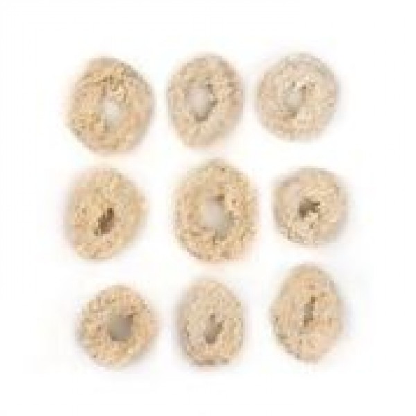 Breaded Products