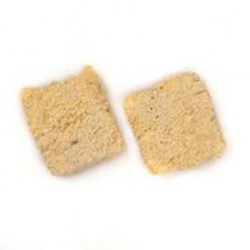 Breaded Chicken cutlet