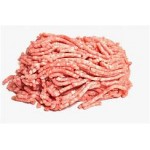 Pork