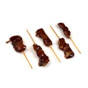 Yakitori - Chicken