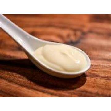 Mayonnaise
