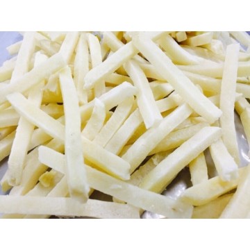 Shoe String French Fries