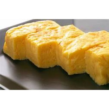Tamago (Egg) (500GM/PKT)