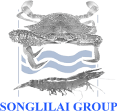 SongLiLai Trading Enterprise